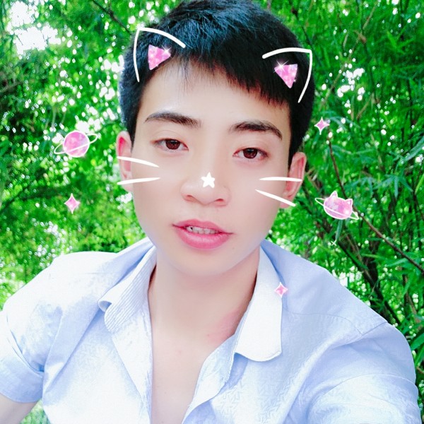 啤酒小巧的照片