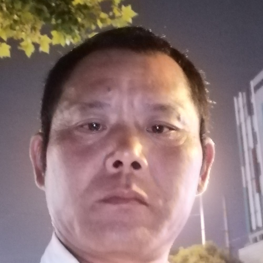 温柔請醉梦的照片