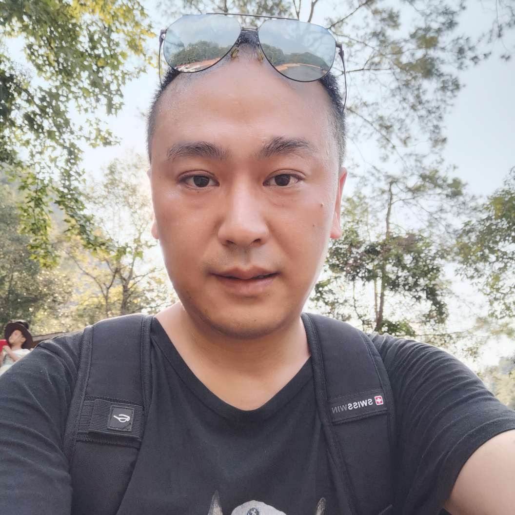 完美就水影的照片