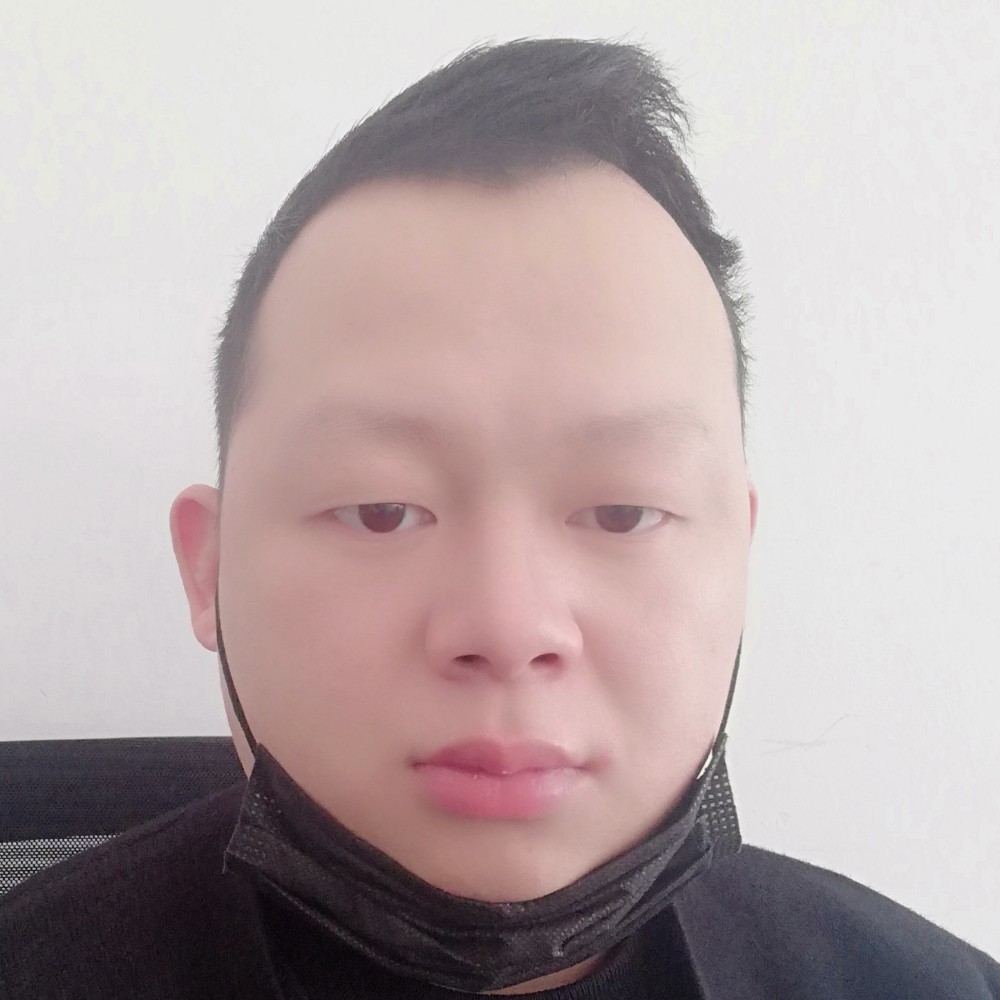 会员599480065的照片