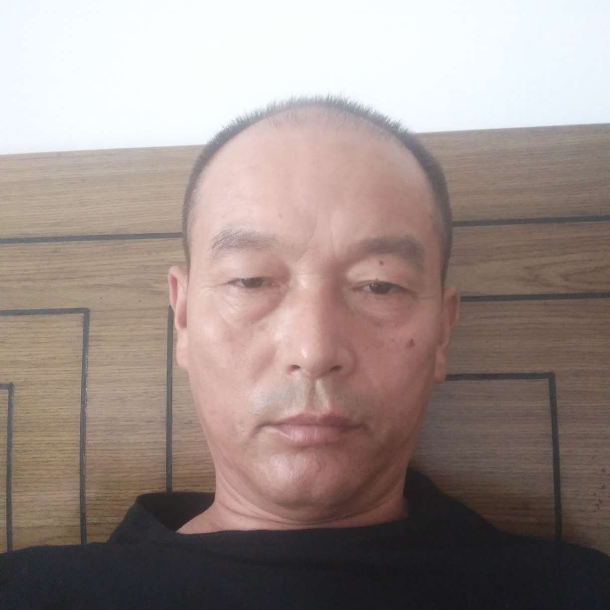数据线多么怕黑的照片