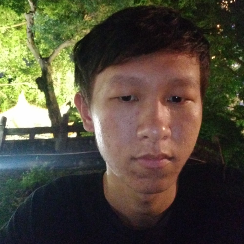 小懒虫时尚的照片
