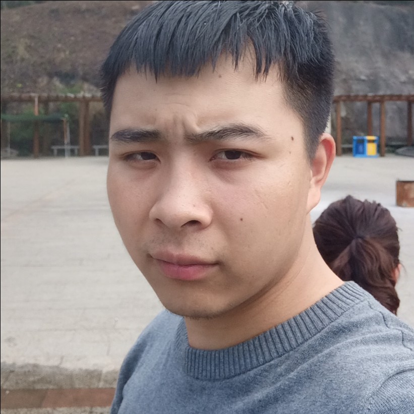 内向凝眸蜻蜓的照片