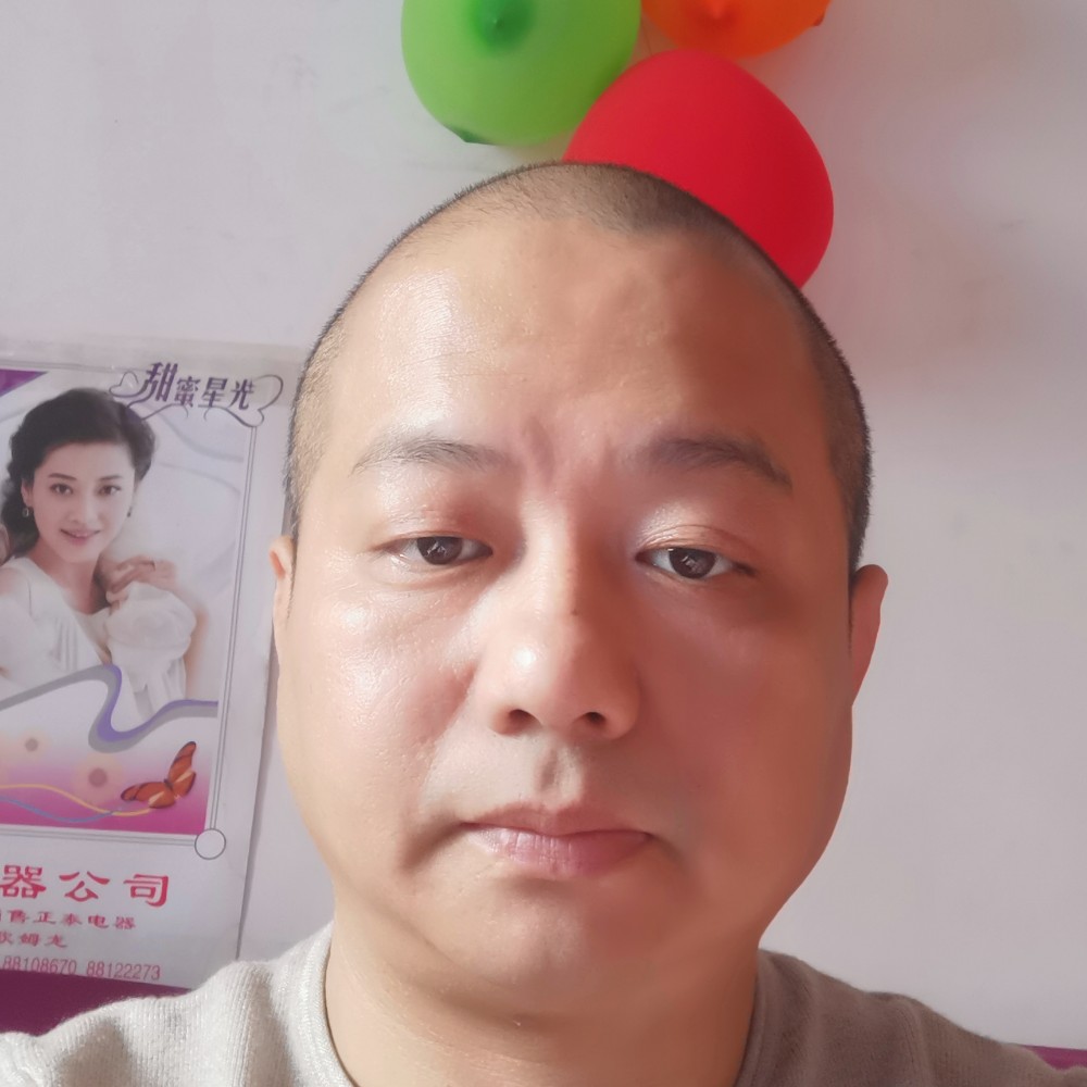 伍彬的照片