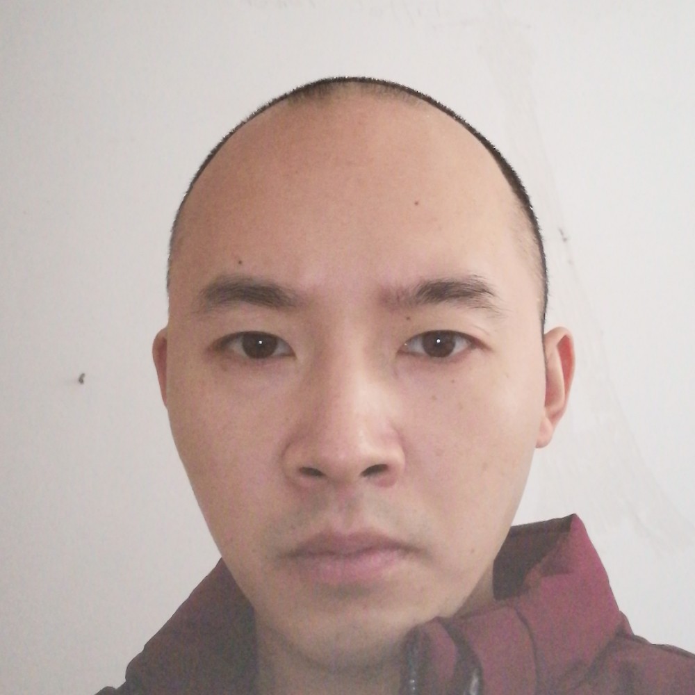 李城霖的照片