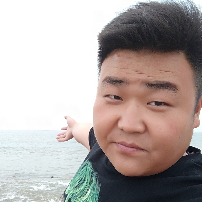 人丑安全的照片