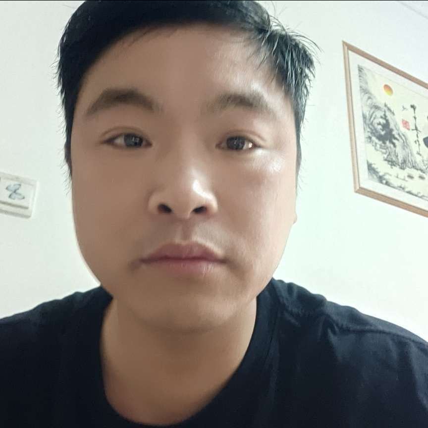 动人多么青琯的照片
