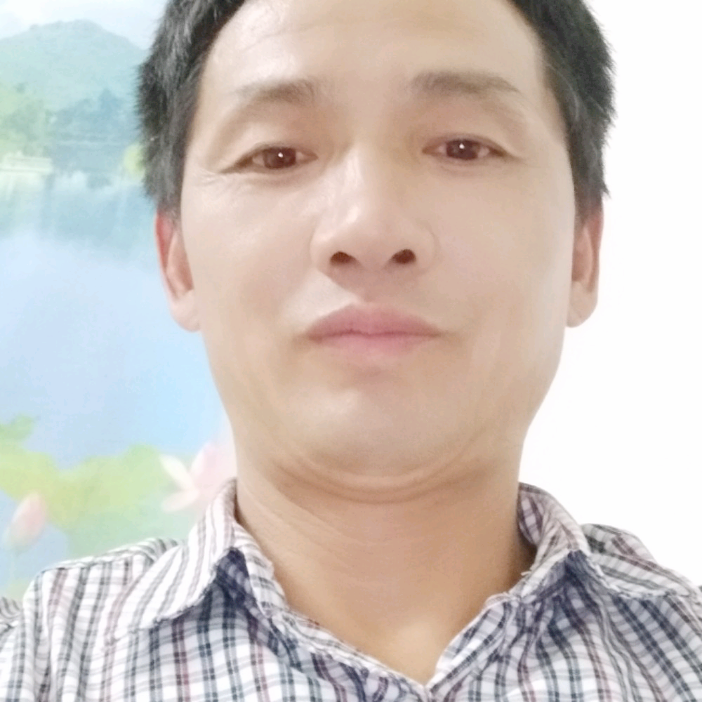 喜欢就去追的照片