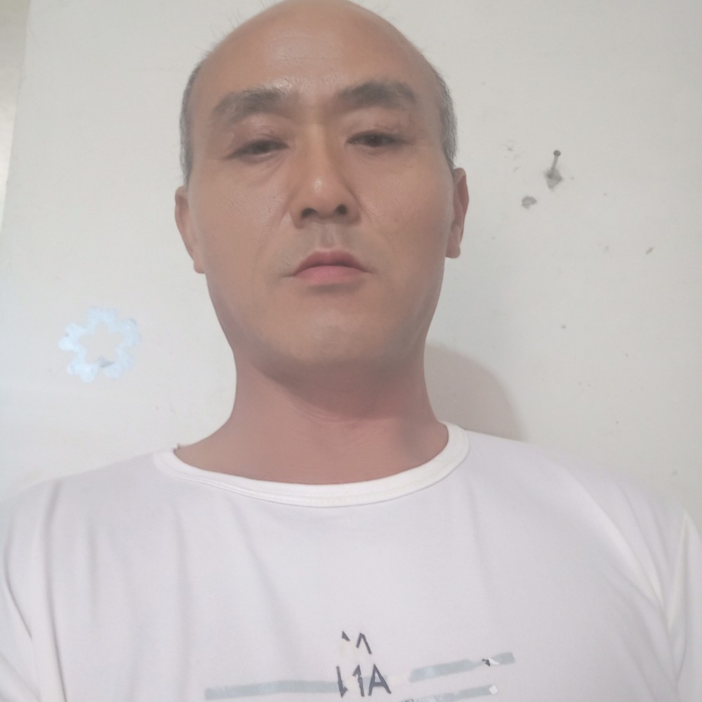 流年的挽手彼岸的照片
