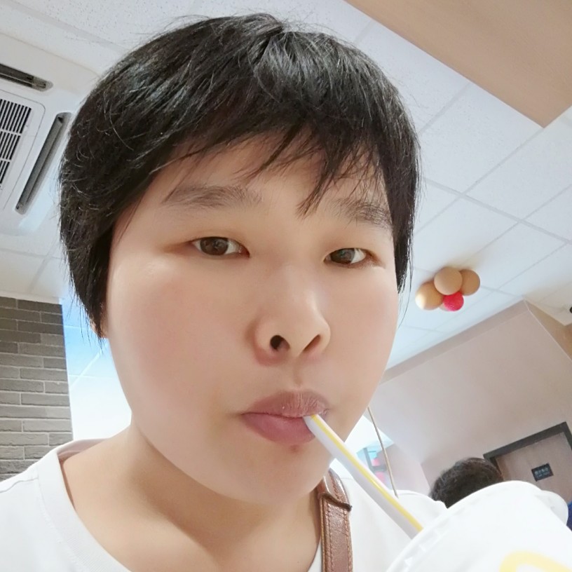 璀璨晶星的照片