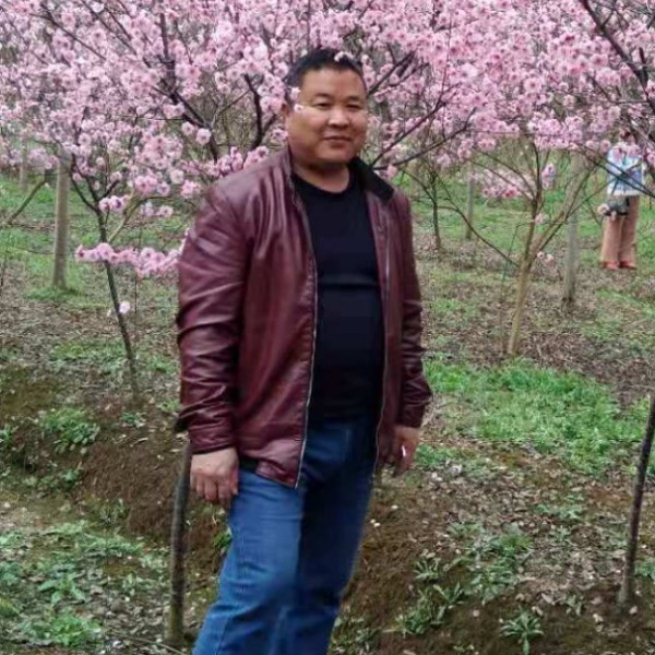 与相会的照片