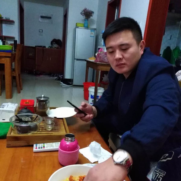 奇迹平常的照片