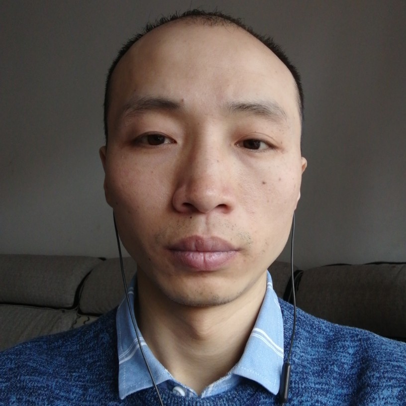 浮生成尘的照片