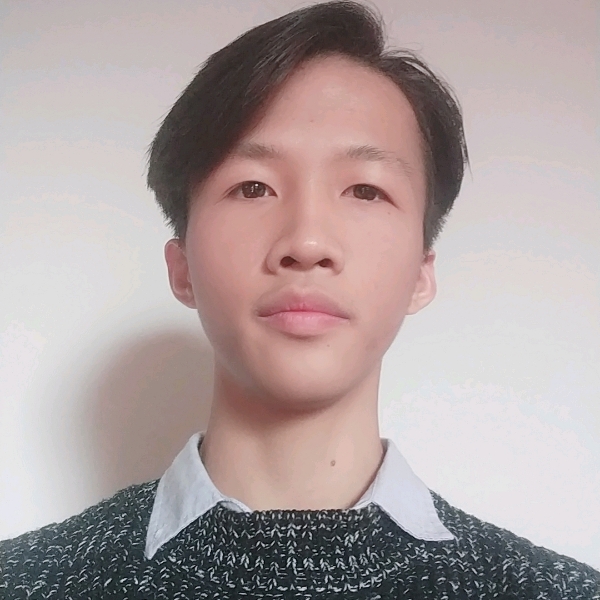 奶茶么的照片