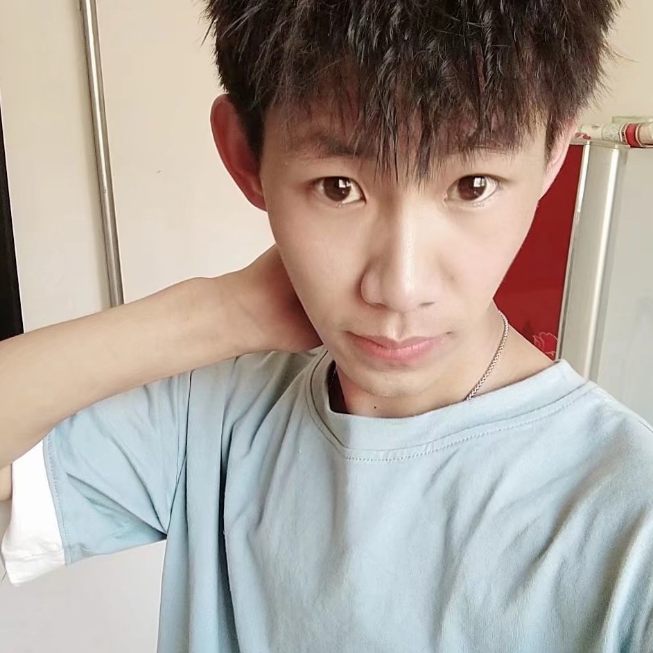 阿欢.的照片