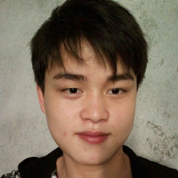 |孤独使然|的照片