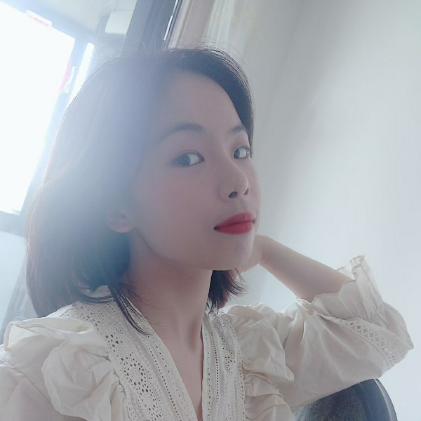 就得拽的照片