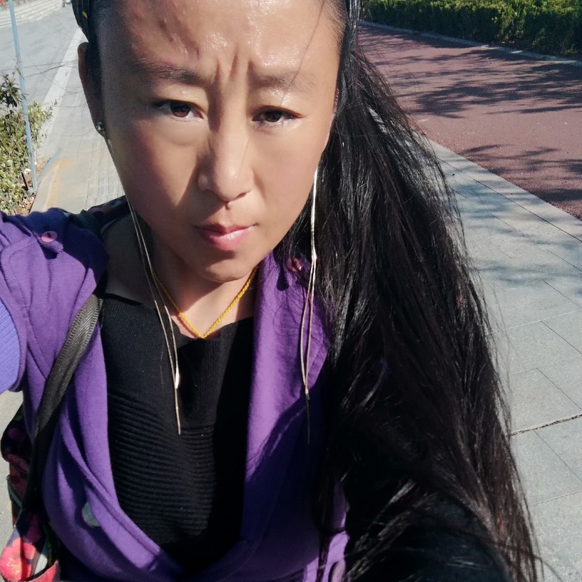 找帅哥结婚‘的照片