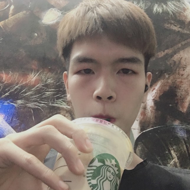 拾柒暒羽的照片