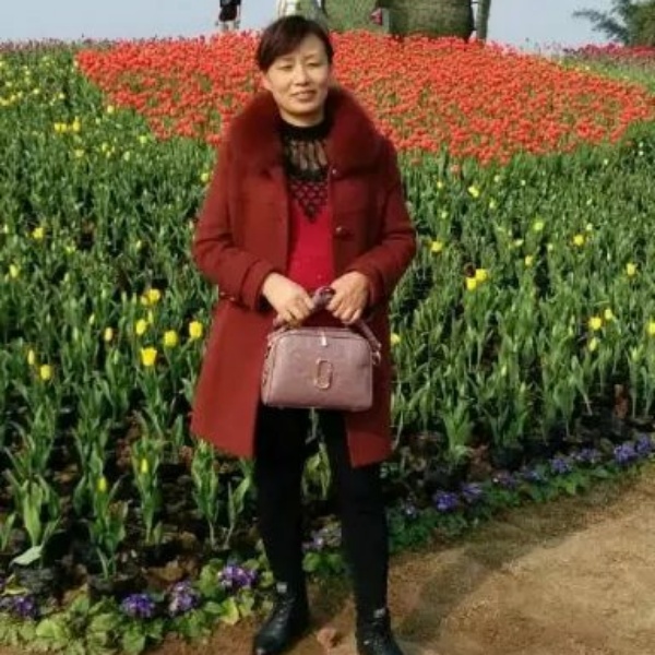 爱听歌多么花生的照片