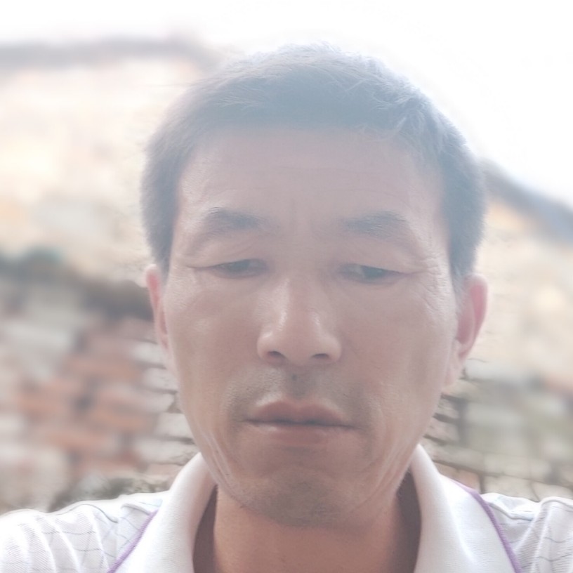 贪玩踢瑞的照片