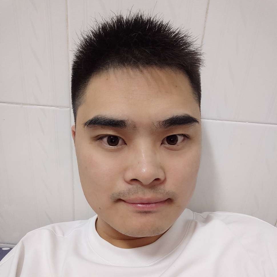 Frank666的照片