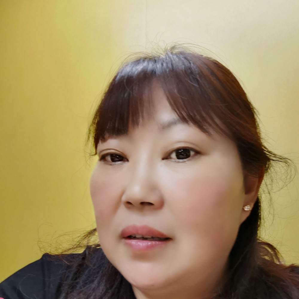 会员012561392的照片