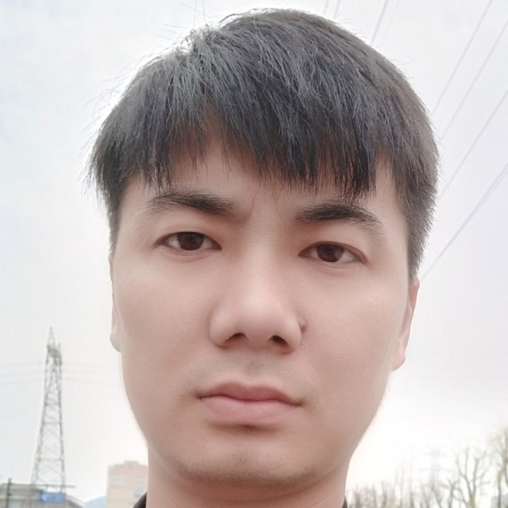 喜悦吃醋外套的照片