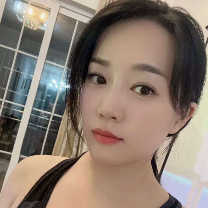 周晓燕