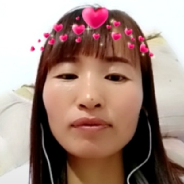 小蜜蜂爱恋温柔的照片