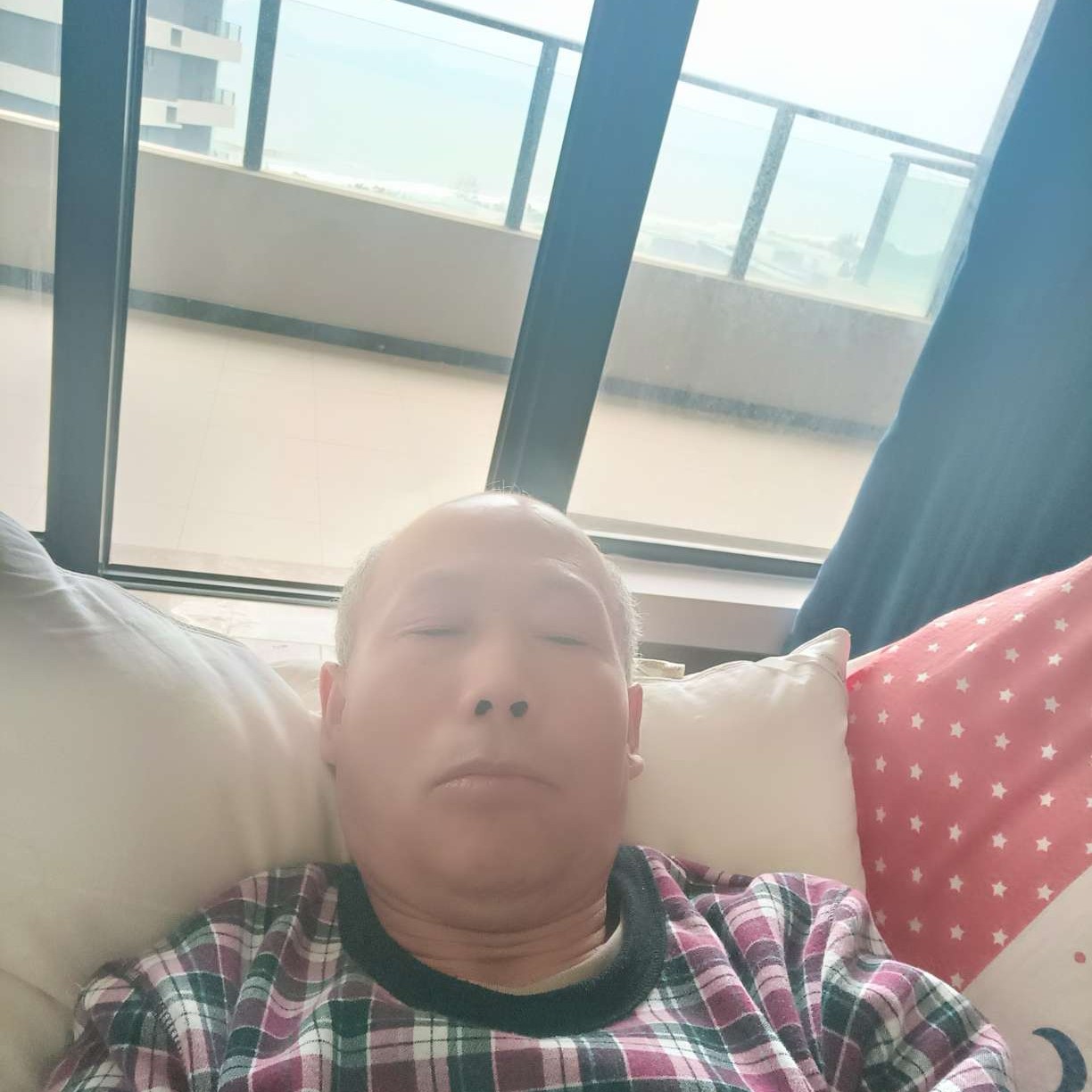 直率保卫流沙的照片