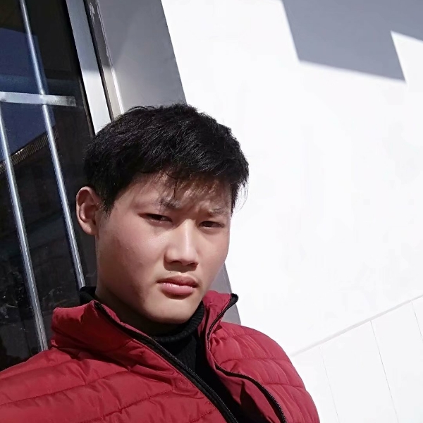 迅速镜子的照片