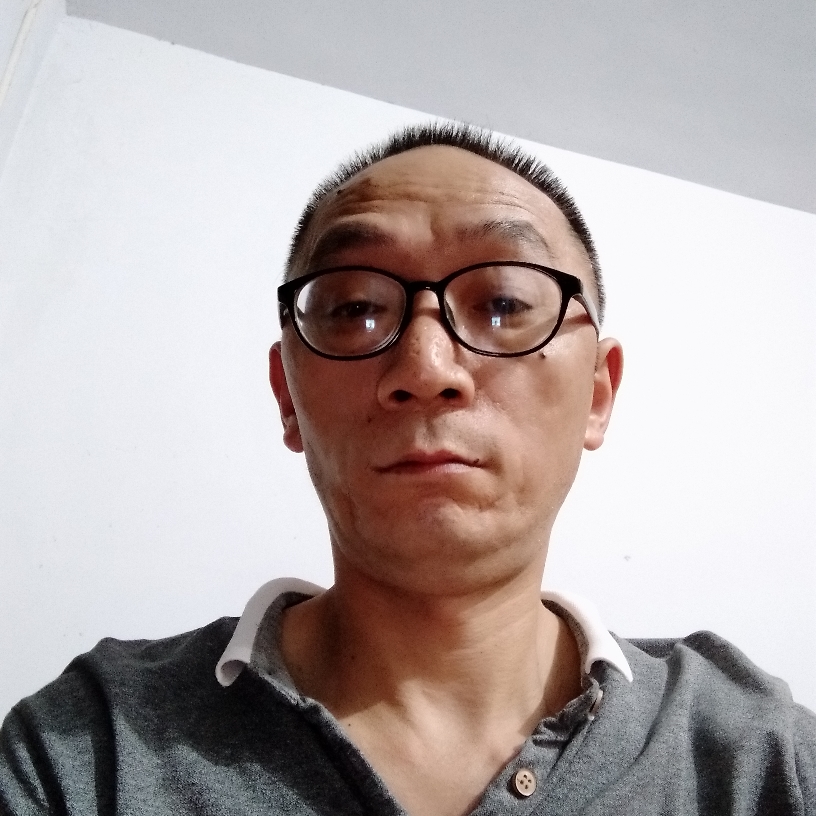 月亮糟糕的照片
