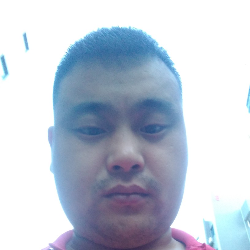 韩存款的照片