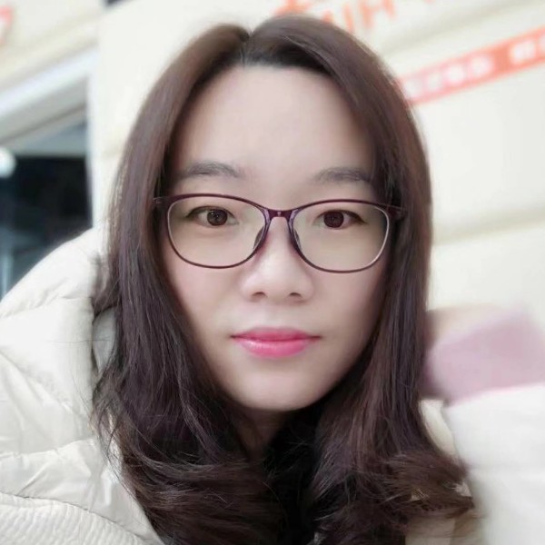 寒风愿丰富的照片