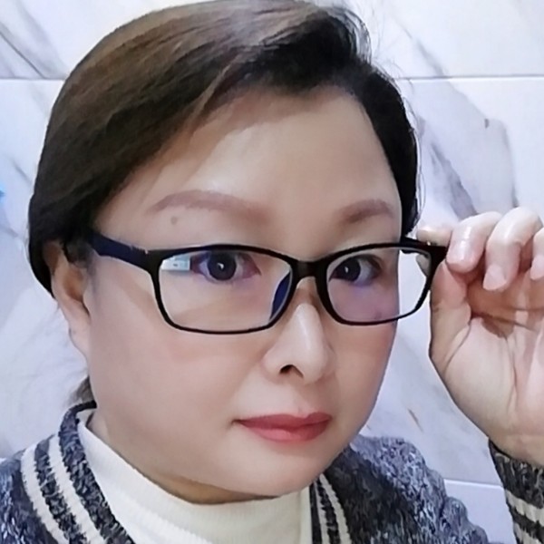 飘雪以沫的照片