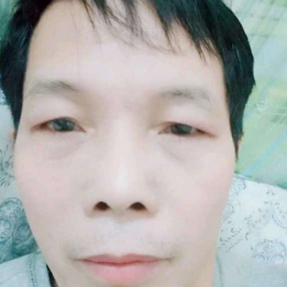 找个女人过的照片