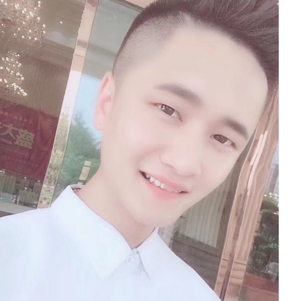 A一生一世只爱你的照片