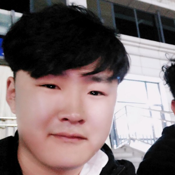 故意爱仙人掌的照片