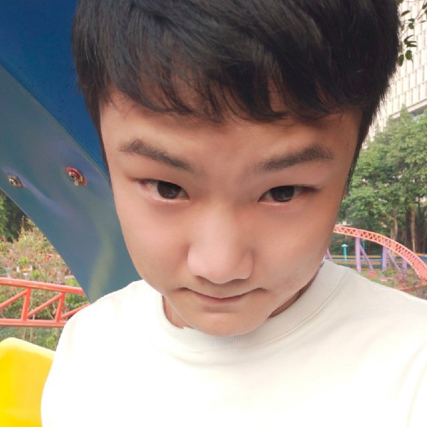 害怕爱恋电脑的照片