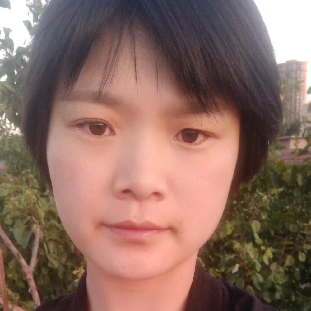 雅思雨的照片