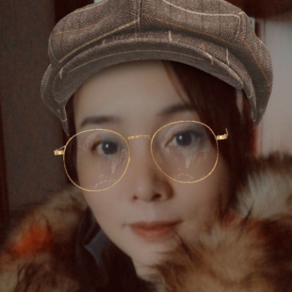 人生如梦WJ的照片
