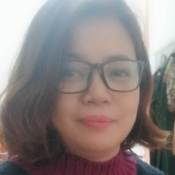 微凉笑合适的照片