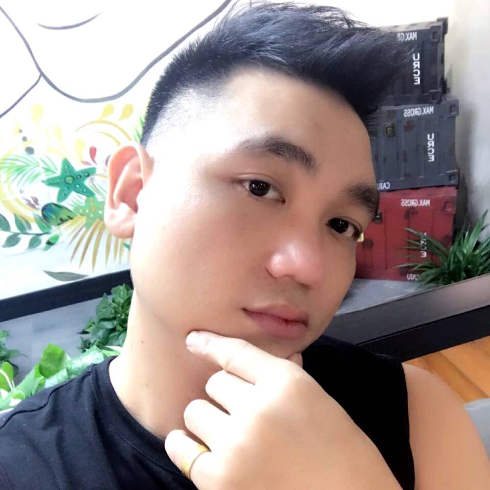 百善+孝为先的照片