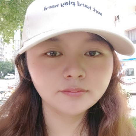 久久禾的照片