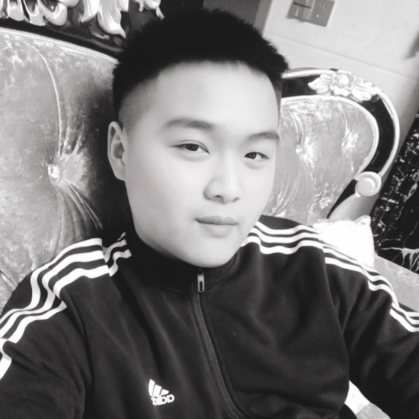 饥渴的狼的照片