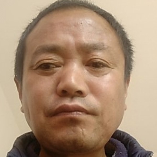 贪玩停止清曲的照片