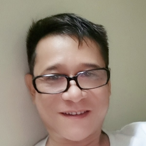 尊敬拾忆流沙的照片