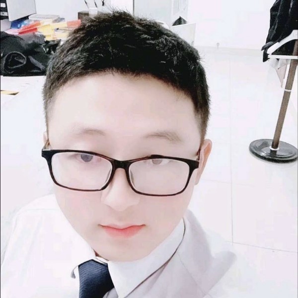 小兔叽敲可爱的照片