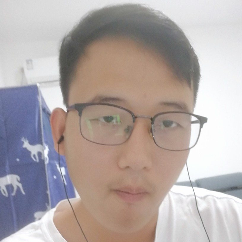 其实你很赞的照片